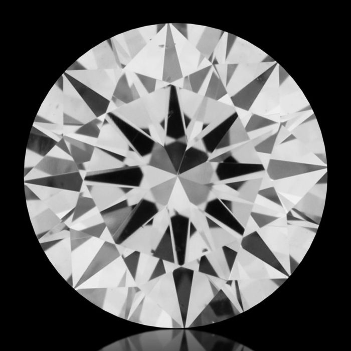 1513402967 - 0.5 carat  natural diamond