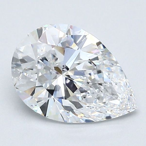 8674847 - 1.5 carat  natural diamond