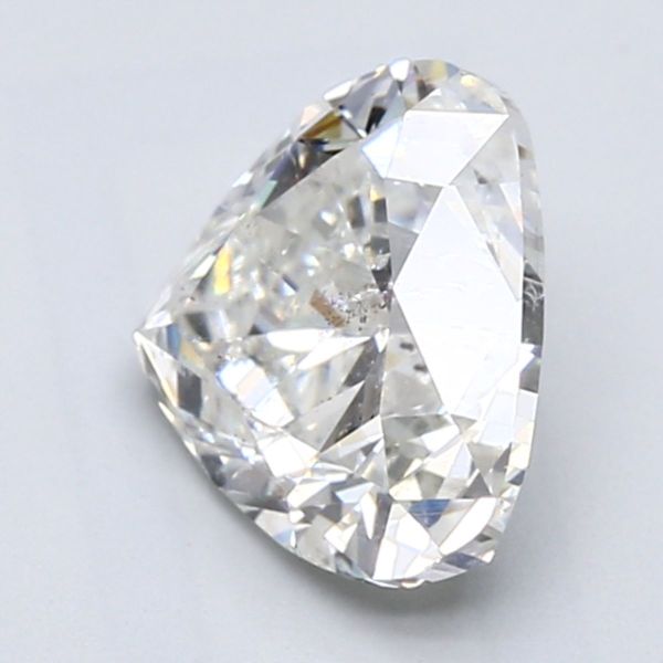 6224748126 - 2 carat  natural diamond