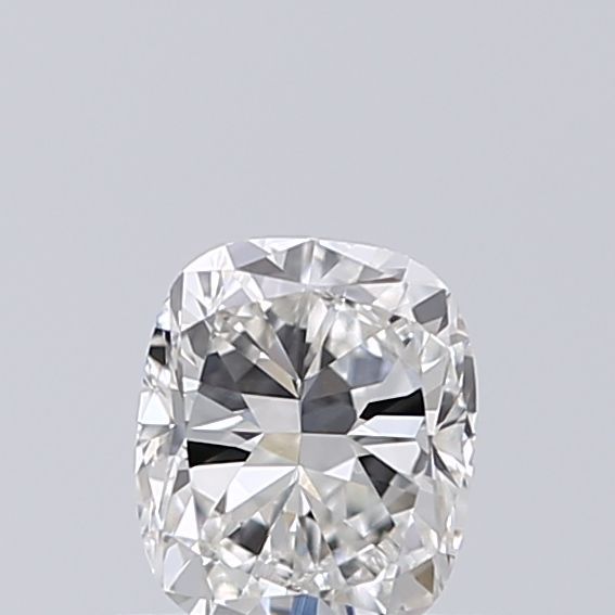 7506291560 - 0.5 carat  natural diamond