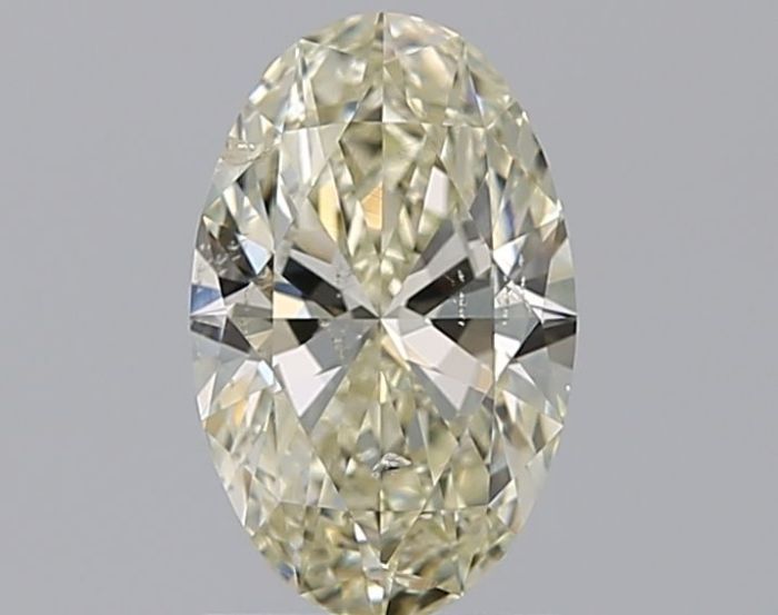 7456640006 - 1.5 carat  natural diamond