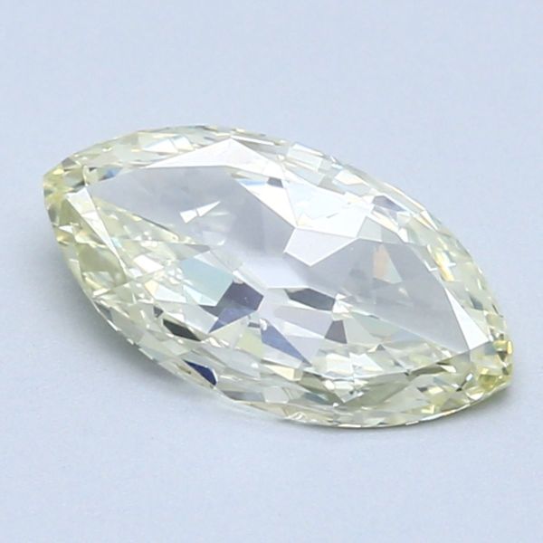 6173550072 - 1 carat  natural diamond