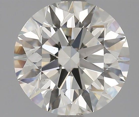 2506870948 - 2 carat  natural diamond