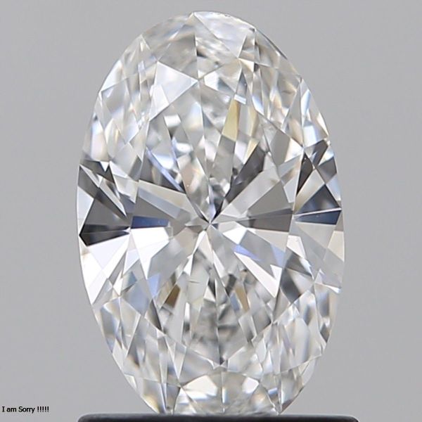 1503913552 - 1 carat  natural diamond