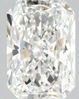 6501836436 - 2 carat  natural diamond