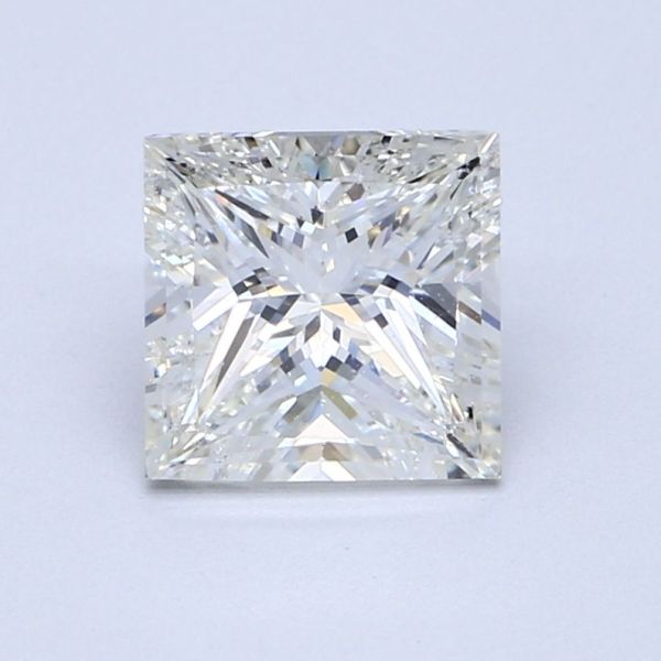 7376717166 - 2 carat  natural diamond