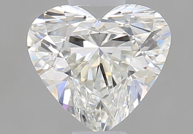 7518063312 - 0.5 carat  natural diamond