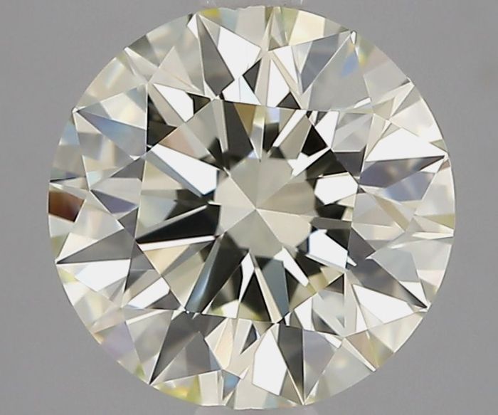 6501532603 - 2 carat  natural diamond
