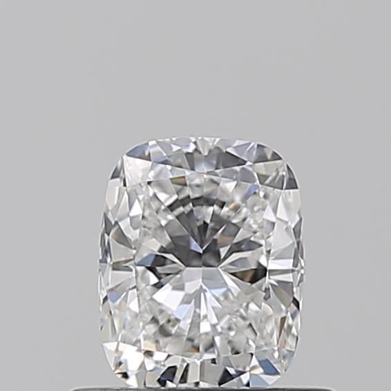 1518404730 - 0.5 carat  natural diamond