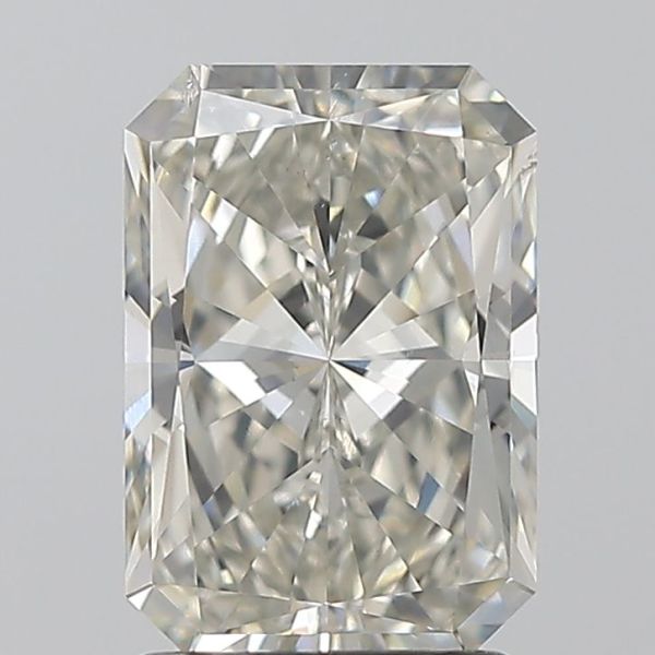 2514040629 - 2 carat  natural diamond