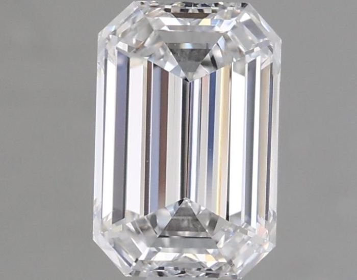 7461501409 - 1.5 carat  natural diamond
