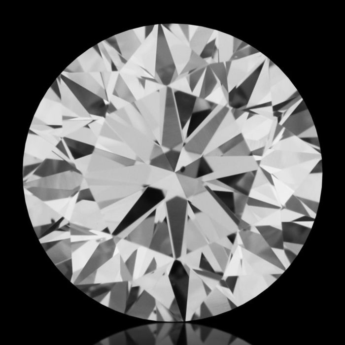 5513280100 - 0.5 carat  natural diamond