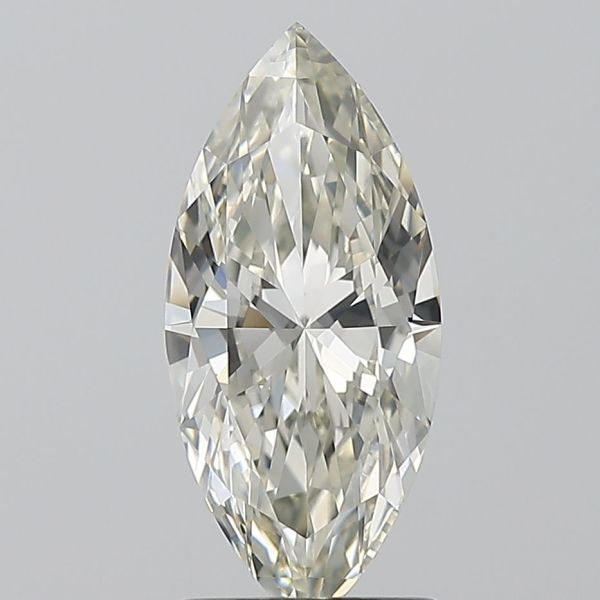 6495922958 - 1.5 carat  natural diamond