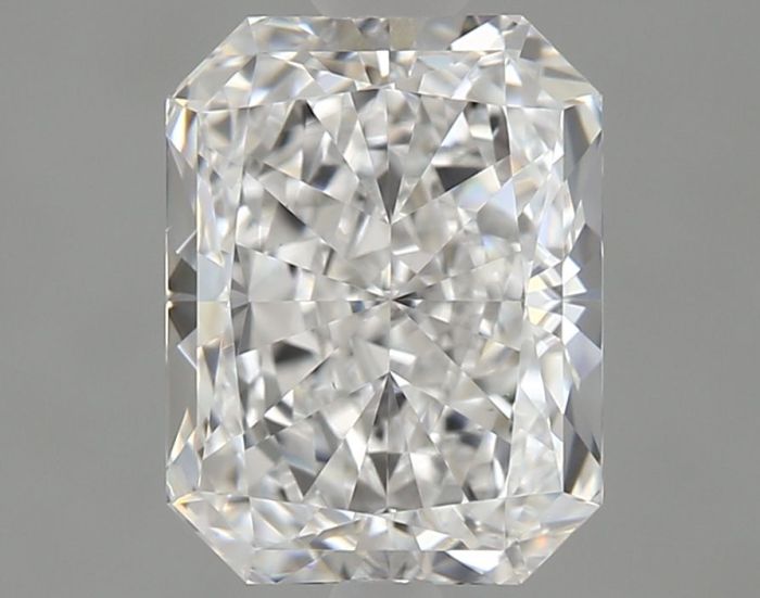 2477658925 - 1.5 carat  natural diamond
