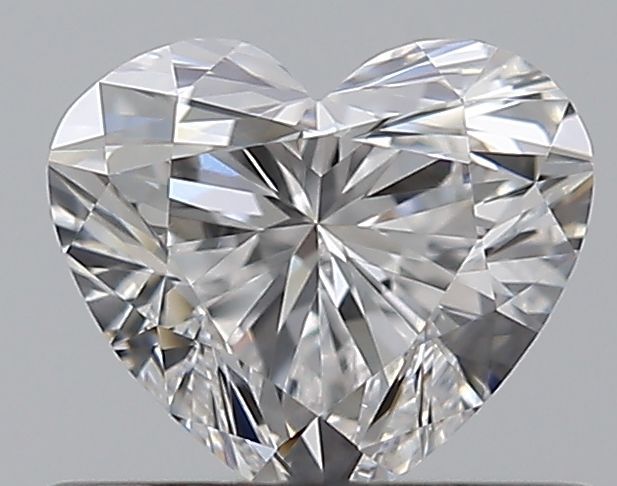 3505380366 - 0.5 carat  natural diamond