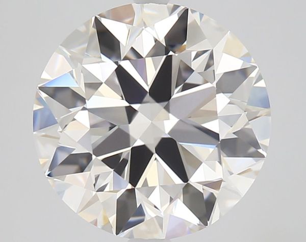 1509248771 - 3 carat  natural diamond