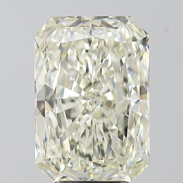 642467154 - 5 carat  natural diamond