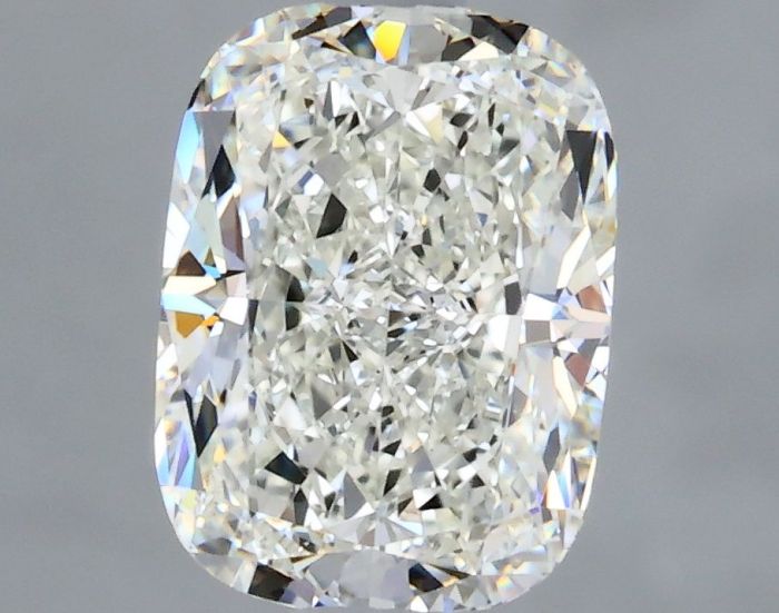 7503867678 - 1 carat  natural diamond