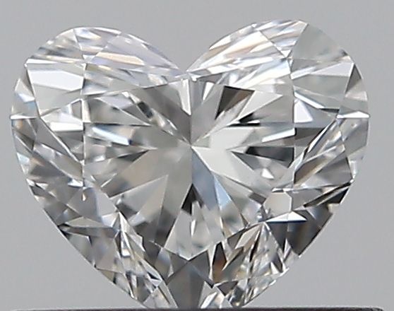 7502656838 - 0.5 carat  natural diamond