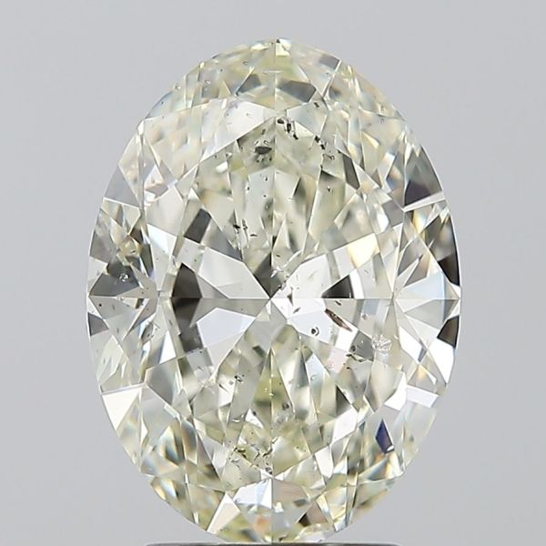 628466116 - 3 carat  natural diamond