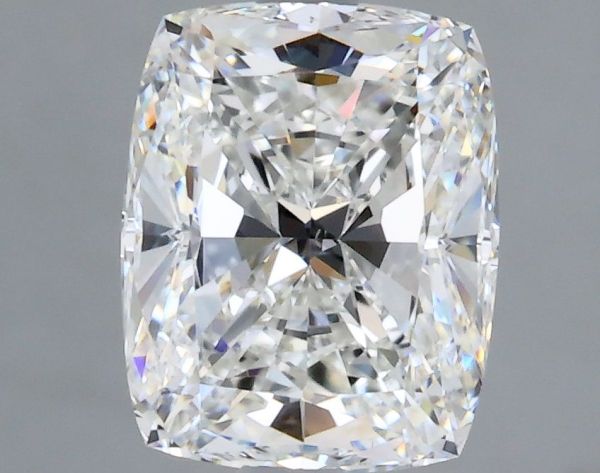 1505869315 - 1.5 carat  natural diamond