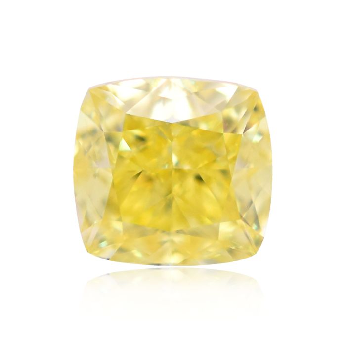 6301012056 - 0.5 carat  natural diamond