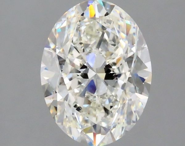 6512103478 - 2 carat  natural diamond