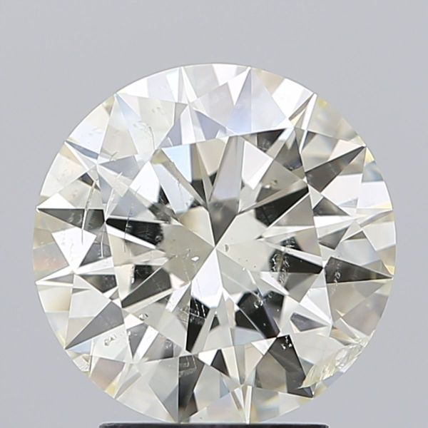 593301979 - 3 carat  natural diamond