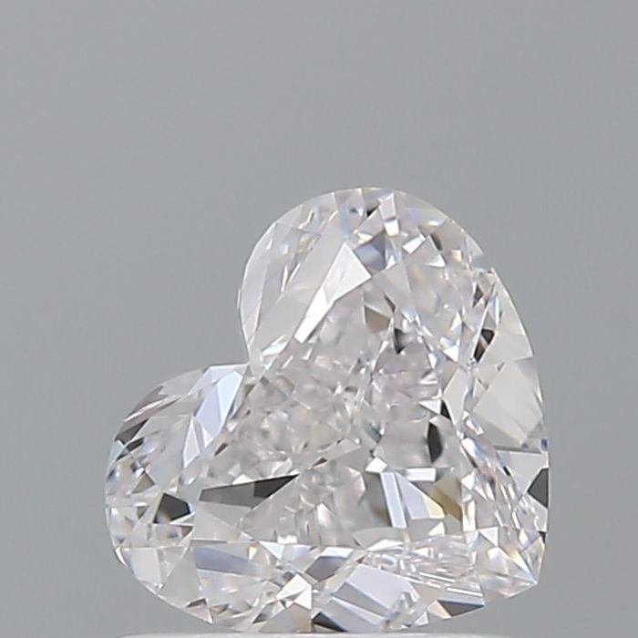 7235401970 - 1 carat  natural diamond