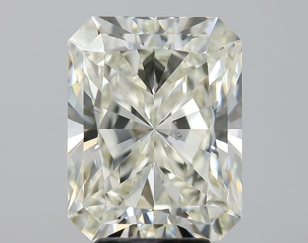 5231205013 - 5 carat  natural diamond