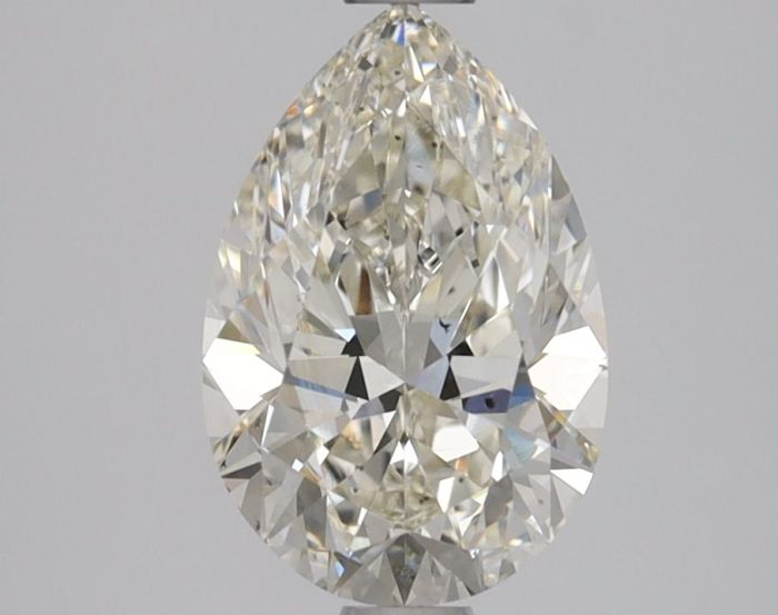 5486309178 - 1.5 carat  natural diamond