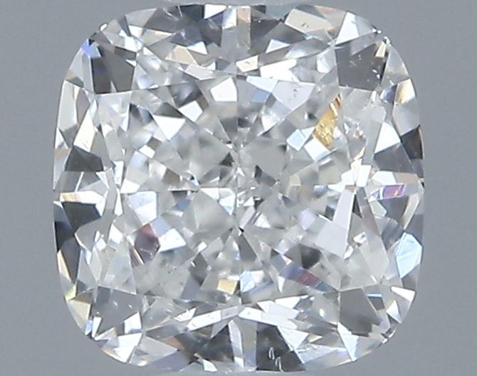 6512345686 - 0.5 carat  natural diamond