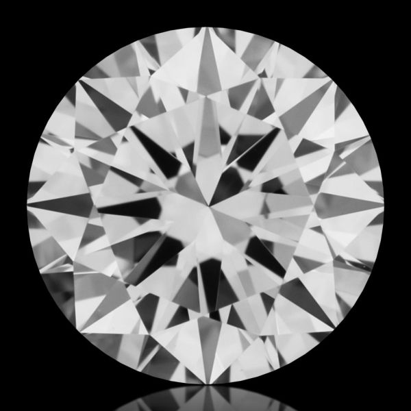 6515259722 - 0.5 carat  natural diamond