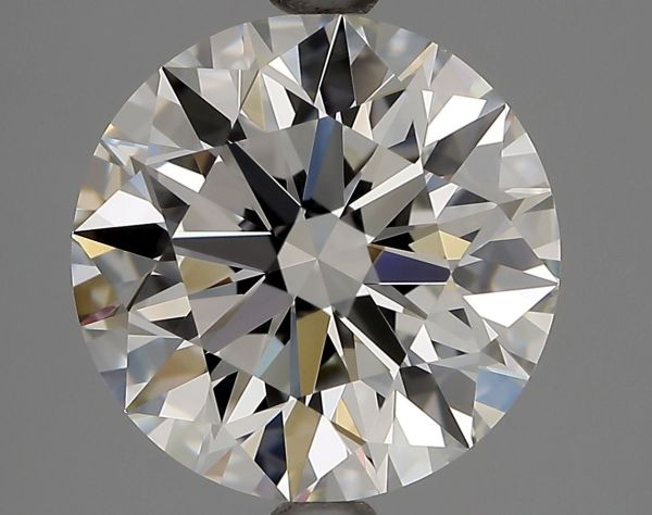 6331135111 - 3 carat  natural diamond