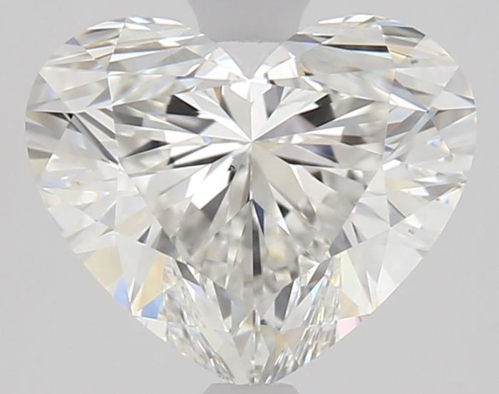 6512212242 - 1.5 carat  natural diamond