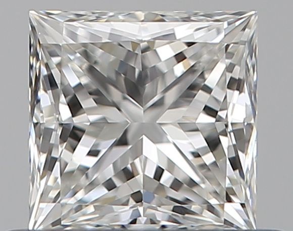 6217973055 - 0.5 carat  natural diamond