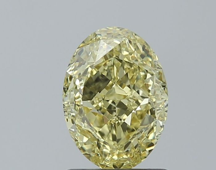 1232484133 - 1.5 carat  natural diamond