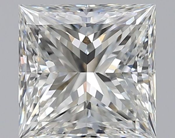 6385241620 - 1.5 carat  natural diamond