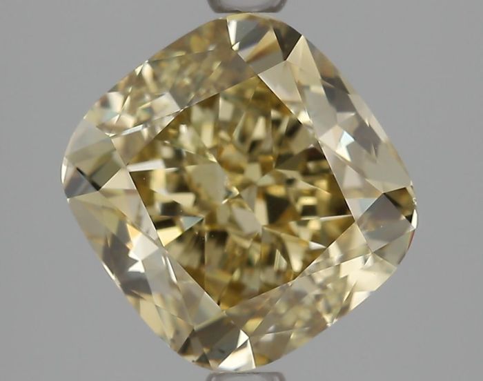 1156246500 - 3 carat  natural diamond