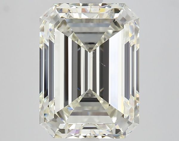 569393618 - 6 carat  natural diamond