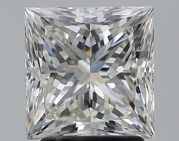 3495930542 - 2 carat  natural diamond