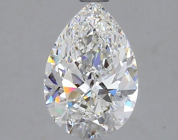 6495970551 - 1.5 carat  natural diamond