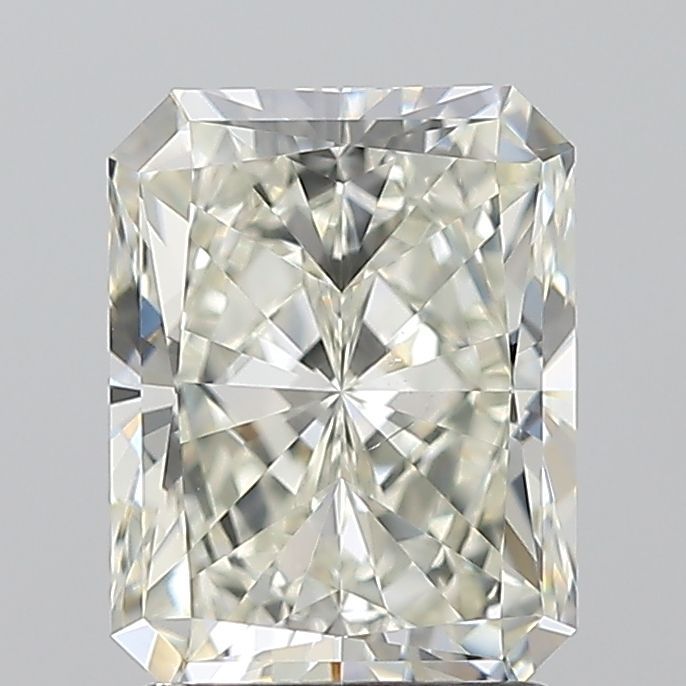 2516235444 - 2 carat  natural diamond