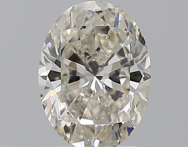 5413374142 - 2 carat  natural diamond