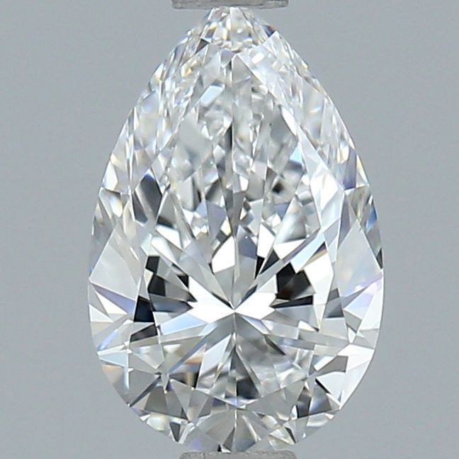 7486800517 - 1.5 carat  natural diamond