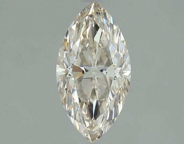 6495412769 - 1.5 carat  natural diamond