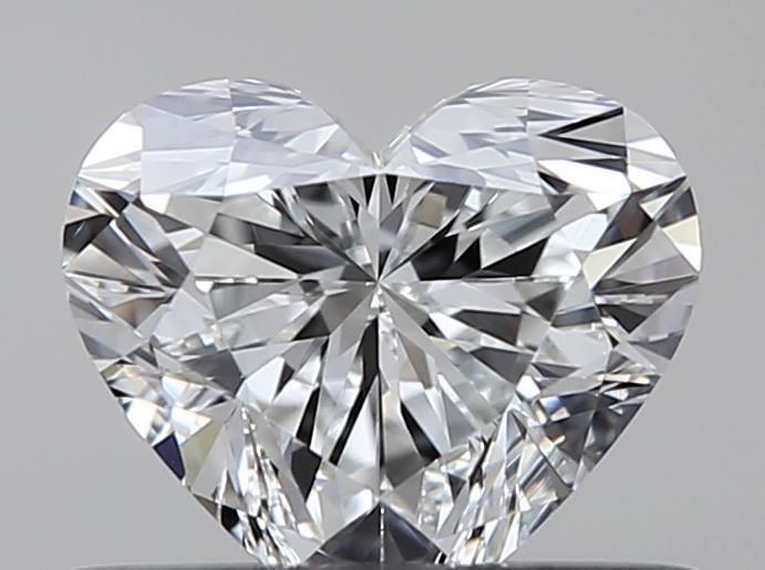2517037651 - 0.5 carat  natural diamond