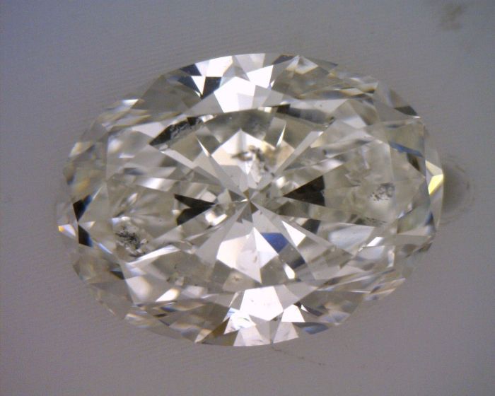 7411692324 - 1.5 carat  natural diamond