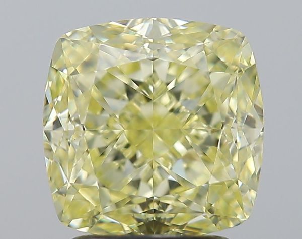 5234245681 - 3 carat  natural diamond