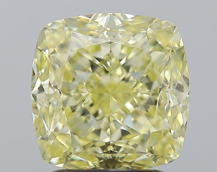 5234245681 - 3 carat  natural diamond